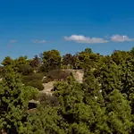 Monte Claro Cagliari