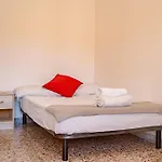 Monte Claro * Cagliari