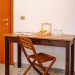 Gasthof Monte Claro