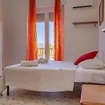 Gasthof Monte Claro Cagliari