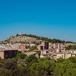 Monte Claro *