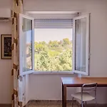 Πανσιόν Monte Claro