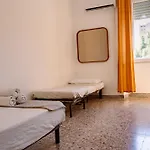 Monte Claro Πανσιόν *
