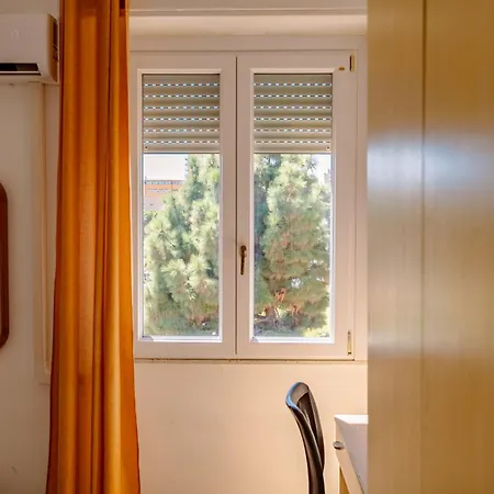 Monte Claro Cagliari