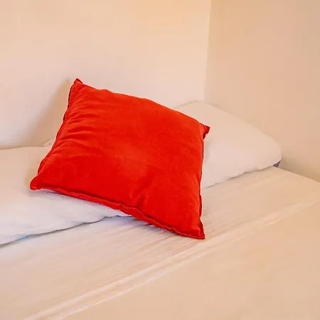 Monte Claro Cagliari