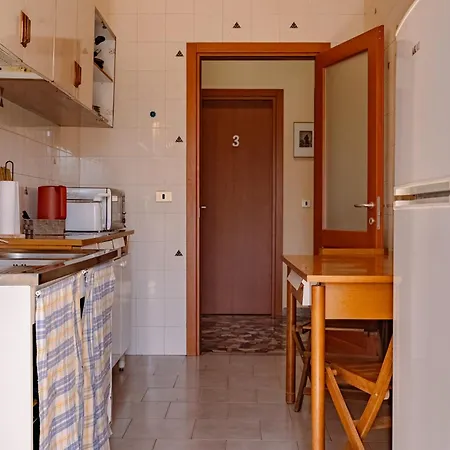 Monte Claro Guest house Cagliari