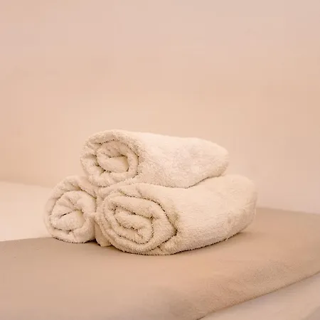 Guest house Monte Claro Cagliari