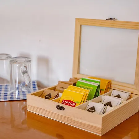 Monte Claro Guest house Cagliari