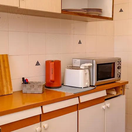 Monte Claro Cagliari