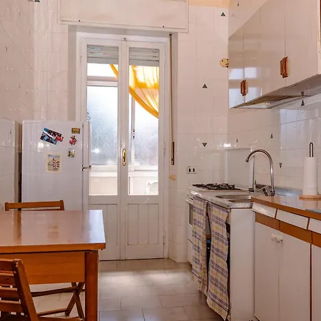 Monte Claro Guest house Cagliari